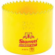 Serra Copo Aco Rapido Starrett 57Mm Fch0214-G Serra Copo Aco Rapido Starrett 57Mm Fch0214-G
