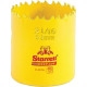 Serra Copo Aco Rapido Starrett 52Mm Fch0216-G Serra Copo Aco Rapido Starrett 52Mm Fch0216-G