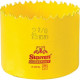 Serra Copo Aco Rapido Starrett 73Mm Fch0278-G Serra Copo Aco Rapido Starrett 73Mm Fch0278-G