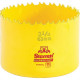 Serra Copo Aco Rapido Starrett 83Mm Fch0314-G Serra Copo Aco Rapido Starrett 83Mm Fch0314-G