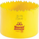 Serra Copo Aco Rapido Starrett 79Mm Fch0318-G Serra Copo Aco Rapido Starrett 79Mm Fch0318-G