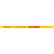 Serra Aco Rapido Starrett 32D Com 10 Pecas Krs1232-10