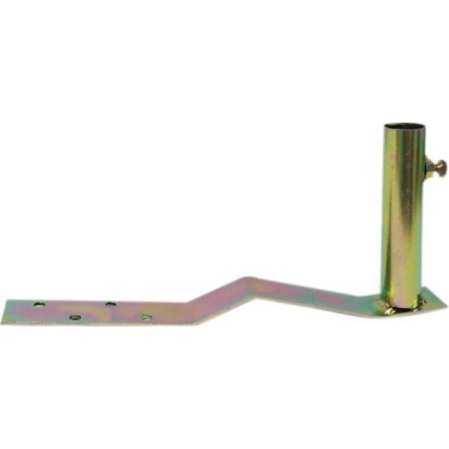 Suporte Antena Telhado 3/4'' Hayner 11038 Suporte Antena Telhado 3/4'' Hayner 11038