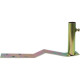 Suporte Antena Telhado 3/4'' Hayner 11038 Suporte Antena Telhado 3/4'' Hayner 11038