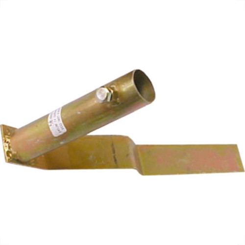 Suporte Antena Telhado 1'' Hayner 10279 Suporte Antena Telhado 1'' Hayner 10279