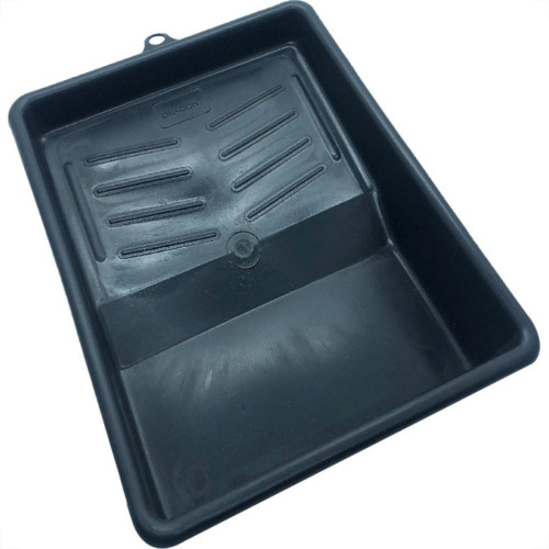 Bandeja De Plastico Dragon Media Para Tinta Bm Bandeja De Plastico Dragon Media Para Tinta Bm