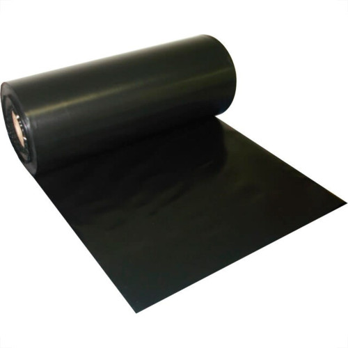 Lona Plastica Negreira Preta 6X 50M 70 Micras 14Kilos 18509 Lona Plastica Negreira Preta 6X 50M 70 Micras 14Kilos 18509