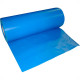 Lona Plastica Negreira Azul 4X100M 90 Micras 23Kilos 16006 Lona Plastica Negreira Azul 4X100M 90 Micras 23Kilos 16006