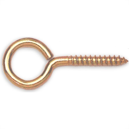 Pitao Bicromatizado Sao Raphael 15X30 100pcs Pitao Bicromatizado Sao Raphael 15X30 100pcs