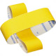 Lixa Cinta Carborundum Para Madeira 610 X 75Mm 120 Lixa Cinta Carborundum Para Madeira 610 X 75Mm 120