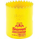 Serra Copo Aco Rapido Starrett 40Mm Fch0196-G Serra Copo Aco Rapido Starrett 40Mm Fch0196-G
