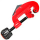 Corta Tubo Cobre Brasfort 1/8A1.1/8'' 8247 Corta Tubo Cobre Brasfort 1/8A1.1/8'' 8247