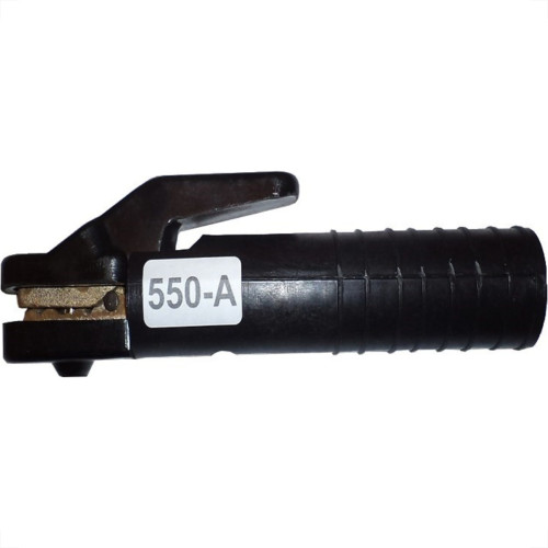 Porta Eletrodo Elite 550A P.E 550A Porta Eletrodo Elite 550A P.E 550A
