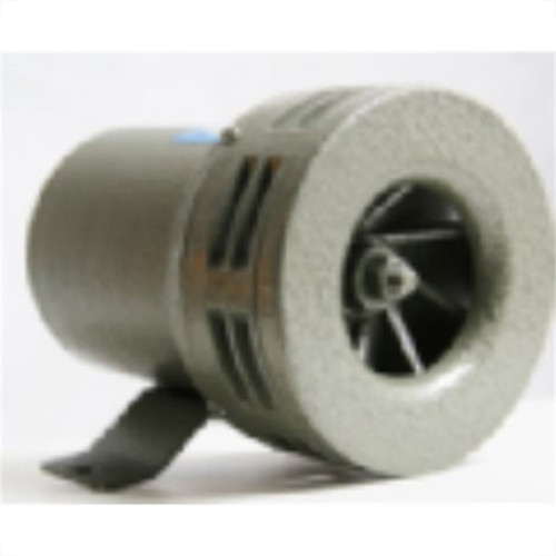 Sirene Industrial (Som/1500M) Eg101 220V Sirene Industrial (Som/1500M) Eg101 220V