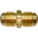 Uniao Gas 3/8'' Rosca Sae 13 Uniao Gas 3/8'' Rosca Sae 13