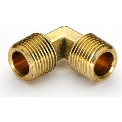 Cotovelo Gas Femea 1/2'' X 1/2'' 121212 Cotovelo Gas Femea 1/2'' X 1/2'' 121212
