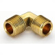 Cotovelo Gas Femea 1/2'' X 1/2'' 121212 Cotovelo Gas Femea 1/2'' X 1/2'' 121212