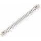 Lampada Halogena Ecolume 200W X 127V J118 160 Lampada Halogena Ecolume 200W X 127V J118 160