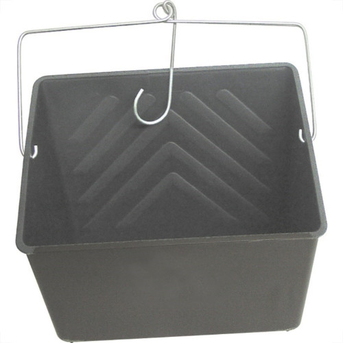 Cacamba Para Tinta (Capacidade 3,6L) Roloflex 207 Cacamba Para Tinta (Capacidade 3,6L) Roloflex 207