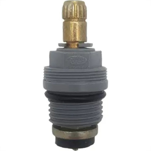 Reparo Forusi Para Torneira Bica Movel 9.10.0010.00 Reparo Forusi Para Torneira Bica Movel 9.10.0010.00