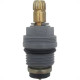 Reparo Forusi Para Torneira Bica Movel 9.10.0010.00 Reparo Forusi Para Torneira Bica Movel 9.10.0010.00