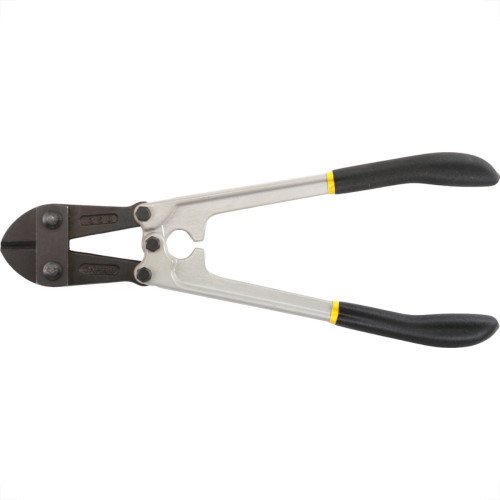 Tesoura Corta Vergalhao Stanley 36'' 14-379 Tesoura Corta Vergalhao Stanley 36'' 14-379