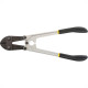 Tesoura Corta Vergalhao Stanley 36'' 14-379 Tesoura Corta Vergalhao Stanley 36'' 14-379