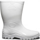 Bota Galocha Galocha Stivaletto Max Branca (Medio) 40 Stmb 515 Cz 40 Bota Galocha Galocha Stivaletto Max Branca (Medio) 40 Stmb 515 Cz 40