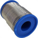 Solda Cobix Carretel 1,0Mm Azul 250G 260 Solda Cobix Carretel 1,0Mm Azul 250G 260
