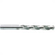 Broca Aco Rapido Irwin 1,80Mm - Kit C/10 Broca Aco Rapido Irwin 1,80Mm - Kit C/10