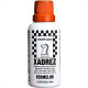 Corante Xadrez Laranja 50Ml Para Tinta - Kit C/12 Corante Xadrez Laranja 50Ml Para Tinta - Kit C/12