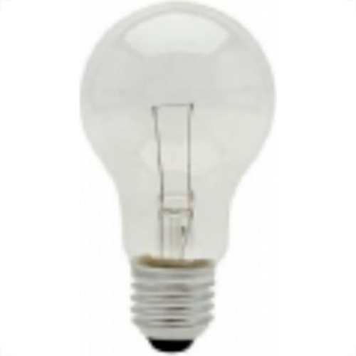 Lampada Incandescente Baixa Voltagem Brasfort 25 X 12V 8563 Lampada Incandescente Baixa Voltagem Brasfort 25 X 12V 8563