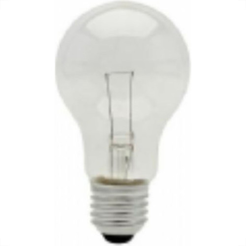 Lampada Incandescente Baixa Voltagem Brasfort 40 X 12V 8564 Lampada Incandescente Baixa Voltagem Brasfort 40 X 12V 8564