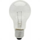 Lampada Incandescente Baixa Voltagem Brasfort 40 X 12V 8564 Lampada Incandescente Baixa Voltagem Brasfort 40 X 12V 8564
