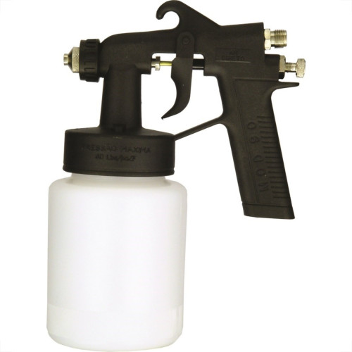 Pistola Arprex Modelo 90 Ar Direto ''Bico 1,2Mm'' Pistola Arprex Modelo 90 Ar Direto ''Bico 1,2Mm''