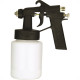 Pistola Arprex Modelo 90 Ar Direto ''Bico 1,2Mm'' Pistola Arprex Modelo 90 Ar Direto ''Bico 1,2Mm''
