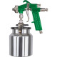 Pistola Arprex Modelo 4 Baixa Pressao ''Bico 1,2Mm'' Pistola Arprex Modelo 4 Baixa Pressao ''Bico 1,2Mm''