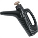 Bico De Ar Arprex''Modelo 7''Para Limpeza Bico De Ar Arprex''Modelo 7''Para Limpeza