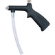 Bico De Ar Arprex''Modelo 11''Para Pulverizador Bico De Ar Arprex''Modelo 11''Para Pulverizador