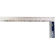 Esquadro Cabo Aluminio Brasfort 12'' 30Cm 8557 Esquadro Cabo Aluminio Brasfort 12'' 30Cm 8557