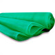 Tela Mosquiteira Nylon Pesada Lahuman Verde 1,20Mx50M Tela Mosquiteira Nylon Pesada Lahuman Verde 1,20Mx50M