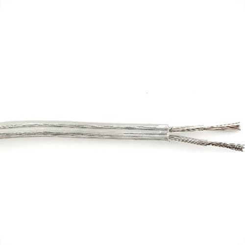 Fio Cabo Silicone+Fibra Vidro 1,50Mm 37485 Fio Cabo Silicone+Fibra Vidro 1,50Mm 37485