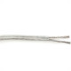 Fio Cabo Silicone+Fibra Vidro 1,50Mm 37485 Fio Cabo Silicone+Fibra Vidro 1,50Mm 37485