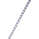 Corrente Soldada Sao Raphael Zincada 6,0 25,0Kg/ 37M Corrente Soldada Sao Raphael Zincada 6,0 25,0Kg/ 37M