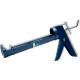 Aplicador Silicone Brasfort Tradicional 8054 Aplicador Silicone Brasfort Tradicional 8054
