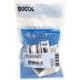Reparo Docol Original Kit Acionamento 1.1/2'' 116300