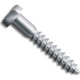 Parafuso Sextavado Rosca Soberba Jomarca 5/16 X 80 Com % 05876/27152 - 1 Cento Parafuso Sextavado Rosca Soberba Jomarca 5/16 X 80 Com % 05876/27152 - 1 Cento