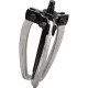 Saca Polia Gedore 3 Garras 8565-2 40020 Saca Polia Gedore 3 Garras 8565-2 40020