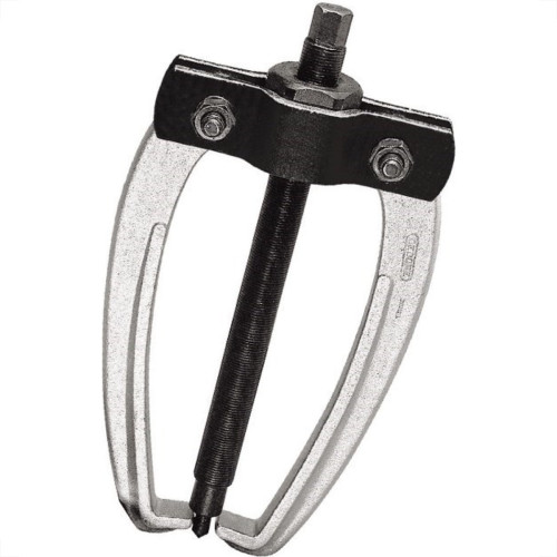 Saca Polia Gedore 2 Garras 8564-4 40050 Saca Polia Gedore 2 Garras 8564-4 40050