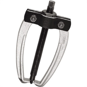 Saca Polia Gedore 2 Garras 8564-3 40030